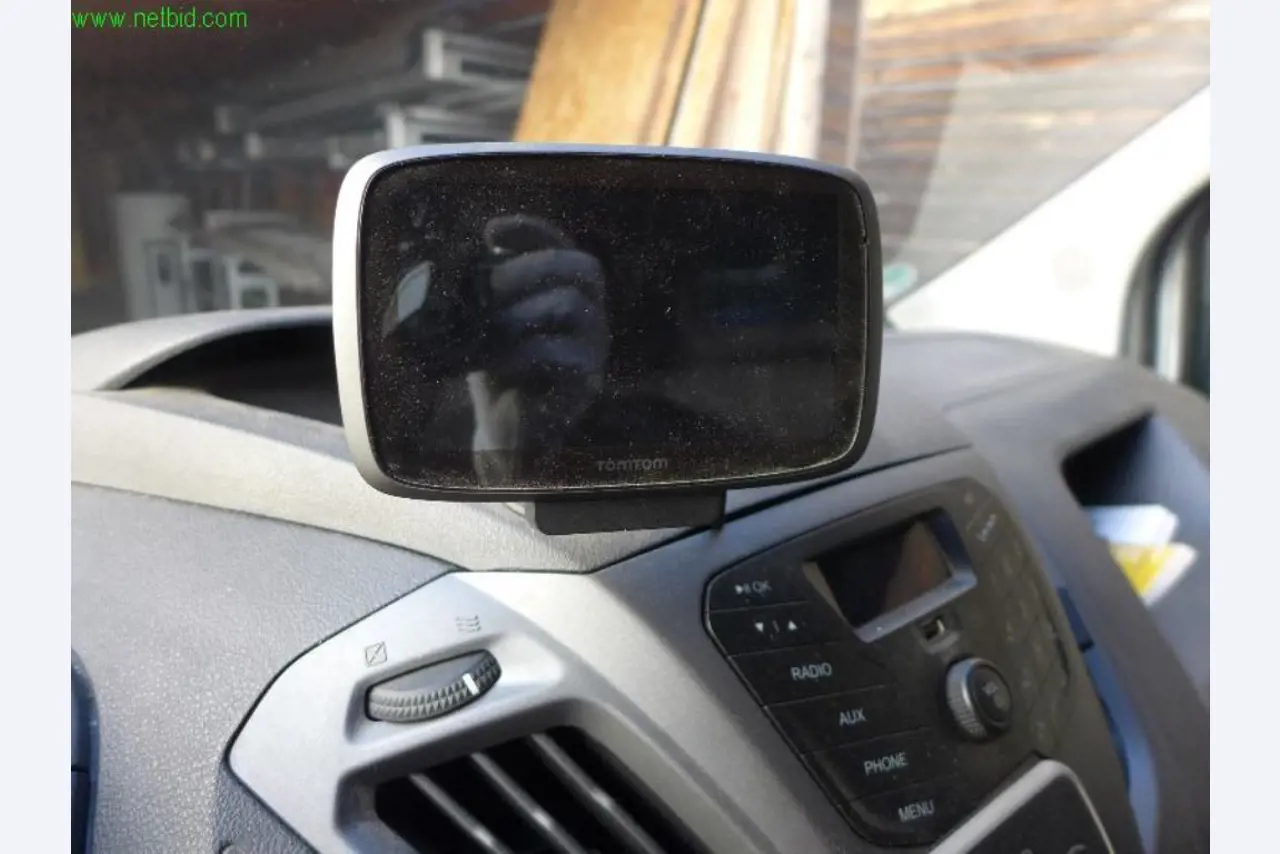 heating engineering and installation of the photovoltaic and solar thermic sector as well as vehicles-18