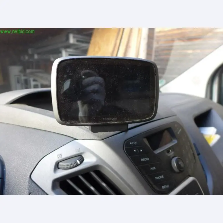 heating engineering and installation of the photovoltaic and solar thermic sector as well as vehicles-18