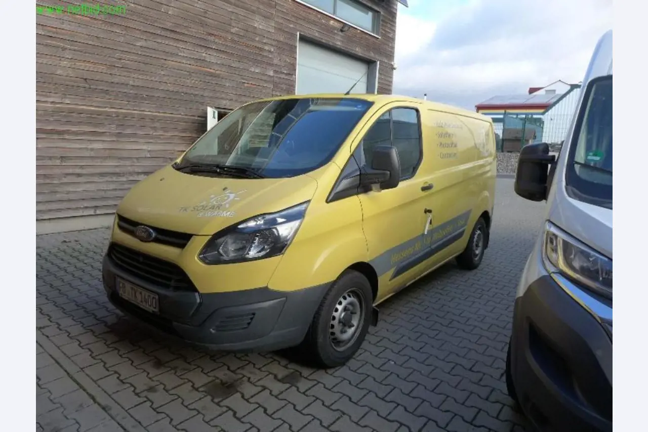 heating engineering and installation of the photovoltaic and solar thermic sector as well as vehicles-1