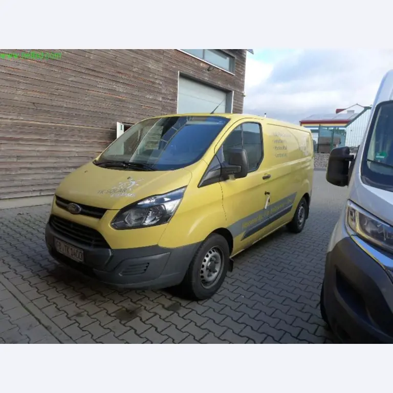 heating engineering and installation of the photovoltaic and solar thermic sector as well as vehicles-1