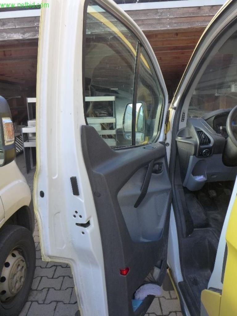 heating engineering and installation of the photovoltaic and solar thermic sector as well as vehicles-3