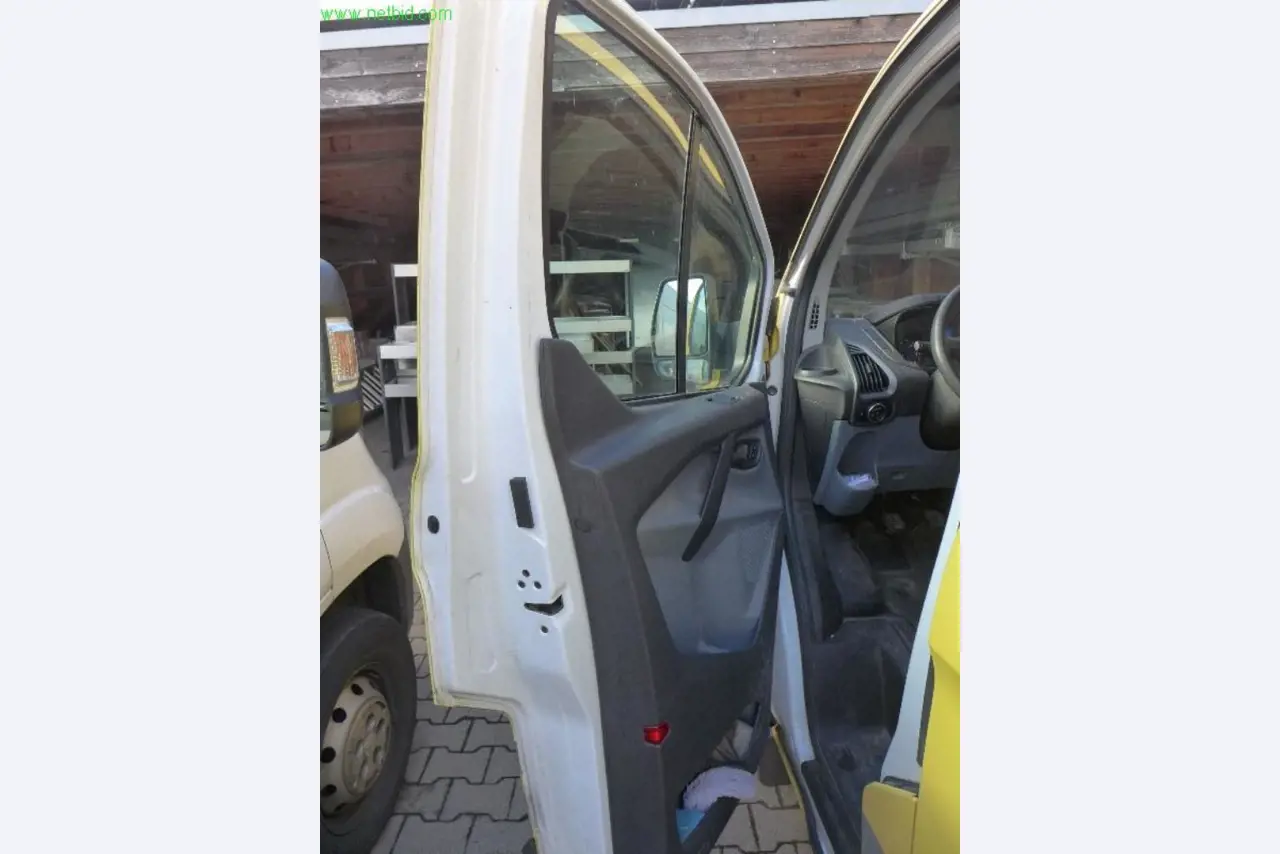 heating engineering and installation of the photovoltaic and solar thermic sector as well as vehicles-3