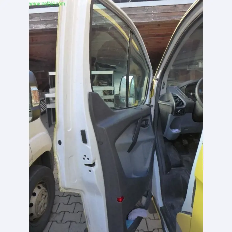 heating engineering and installation of the photovoltaic and solar thermic sector as well as vehicles-3