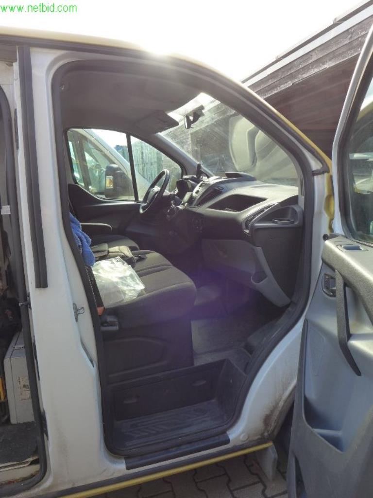 heating engineering and installation of the photovoltaic and solar thermic sector as well as vehicles-4