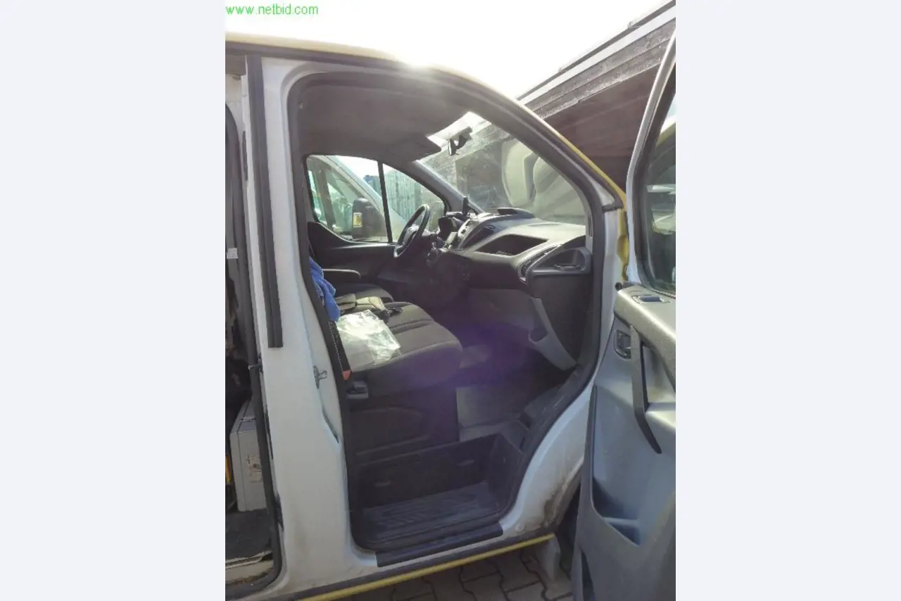 heating engineering and installation of the photovoltaic and solar thermic sector as well as vehicles-4