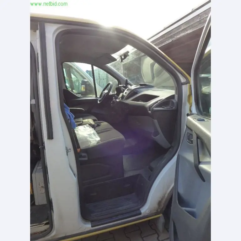 heating engineering and installation of the photovoltaic and solar thermic sector as well as vehicles-4