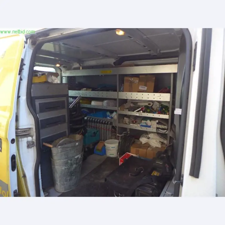 heating engineering and installation of the photovoltaic and solar thermic sector as well as vehicles-5