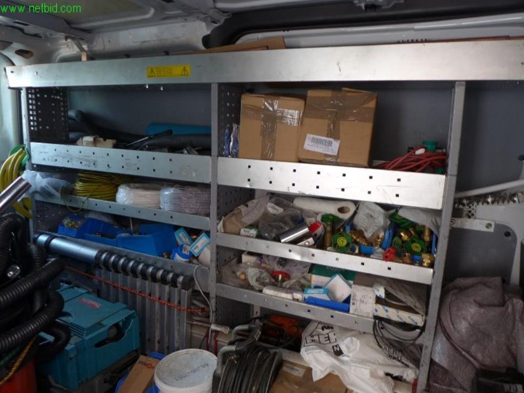 heating engineering and installation of the photovoltaic and solar thermic sector as well as vehicles-6