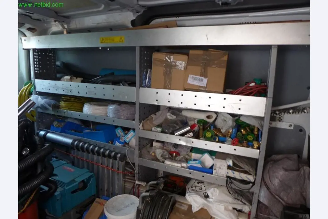 heating engineering and installation of the photovoltaic and solar thermic sector as well as vehicles-6