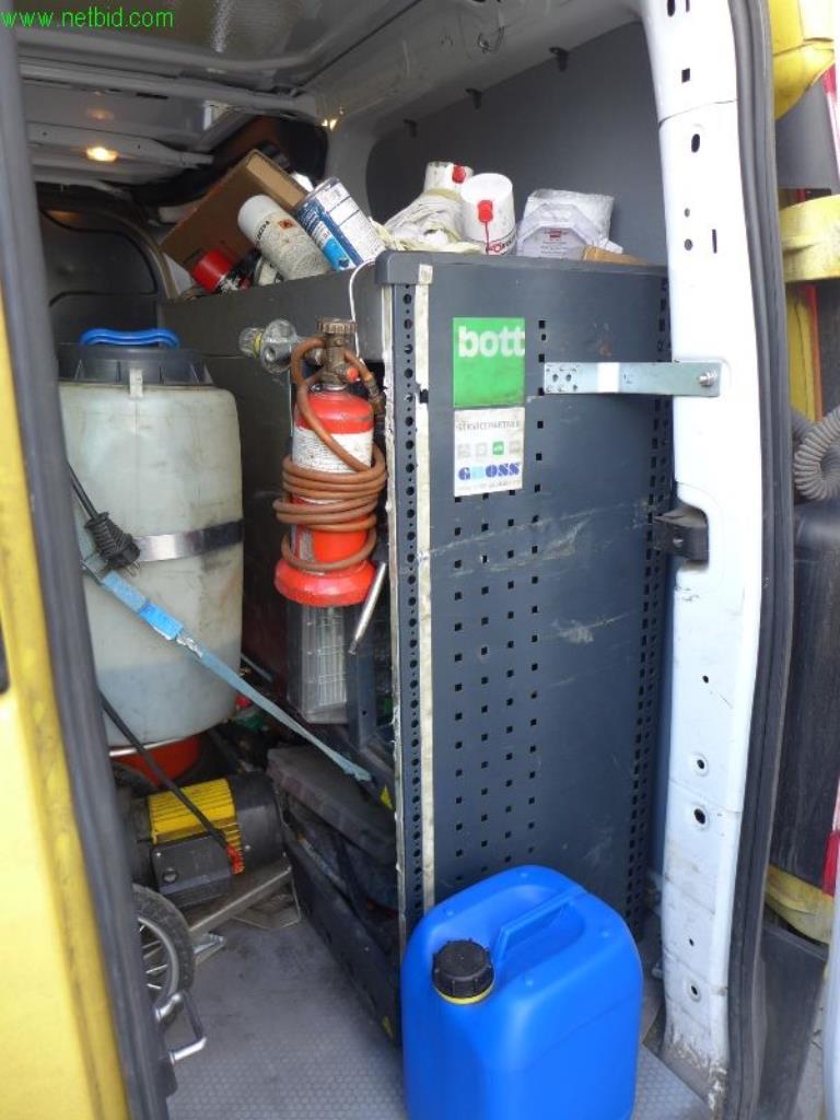 heating engineering and installation of the photovoltaic and solar thermic sector as well as vehicles-7