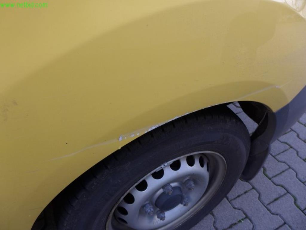 heating engineering and installation of the photovoltaic and solar thermic sector as well as vehicles-8