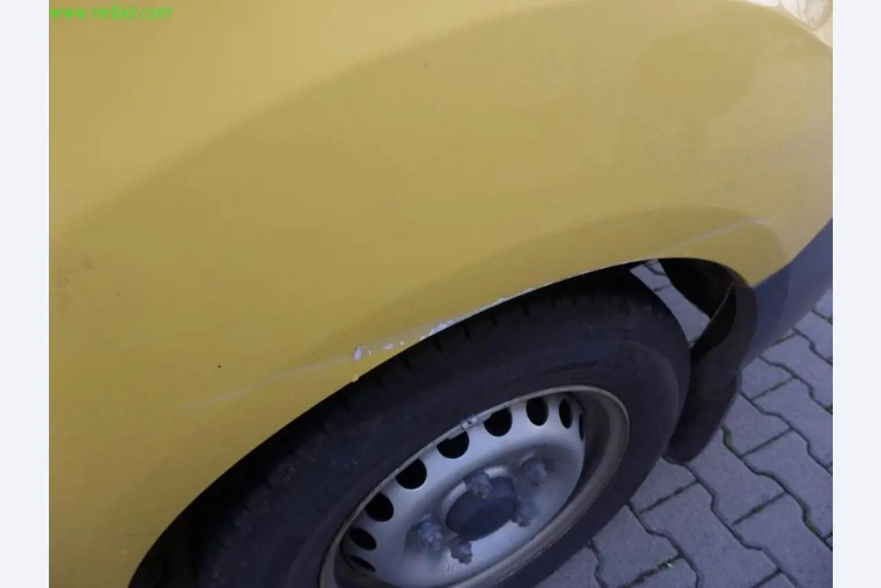 heating engineering and installation of the photovoltaic and solar thermic sector as well as vehicles-8