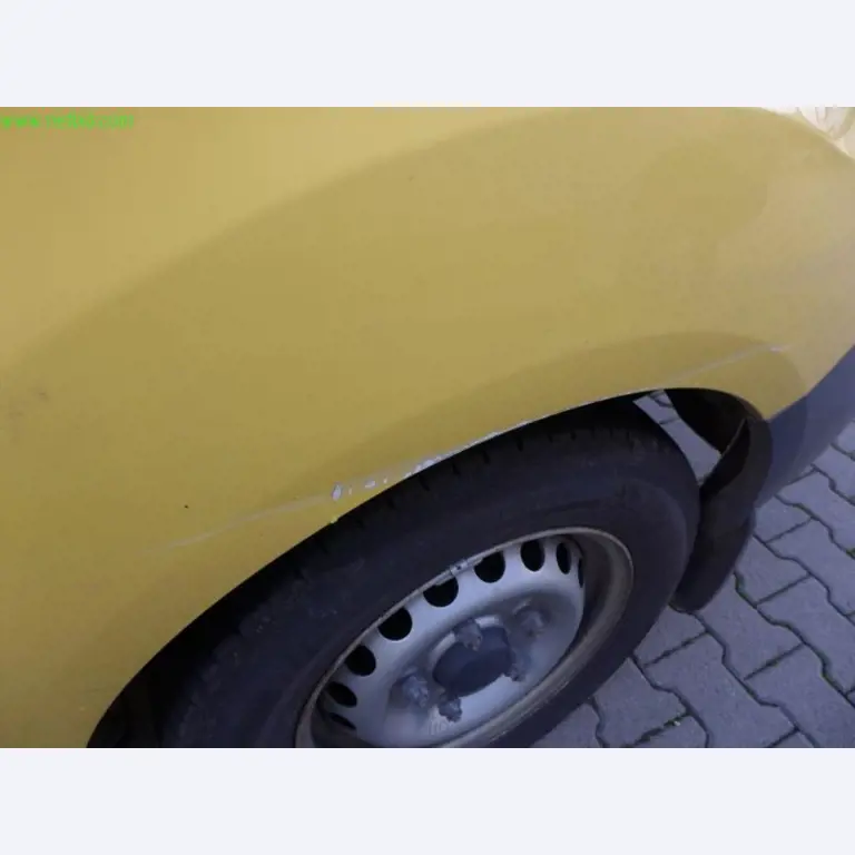 heating engineering and installation of the photovoltaic and solar thermic sector as well as vehicles-8