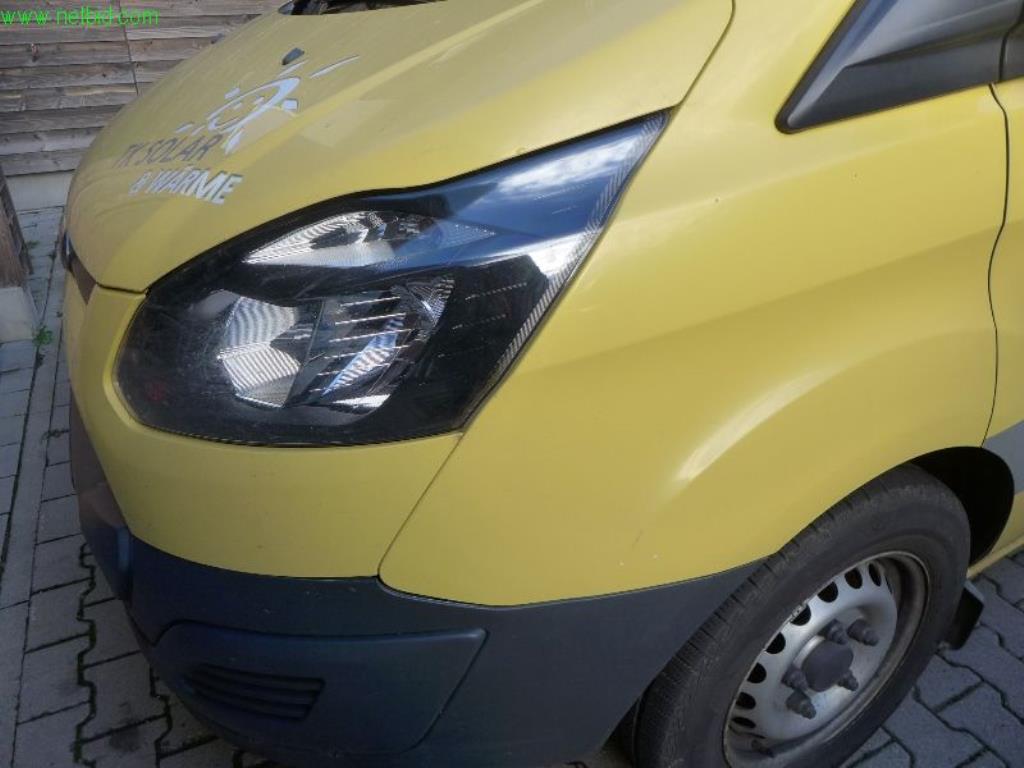 heating engineering and installation of the photovoltaic and solar thermic sector as well as vehicles-9