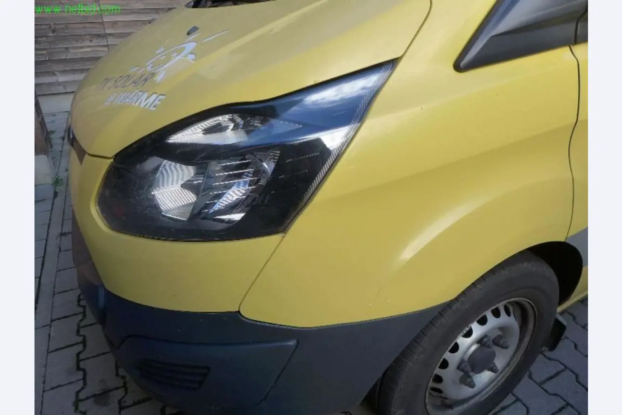 heating engineering and installation of the photovoltaic and solar thermic sector as well as vehicles-9