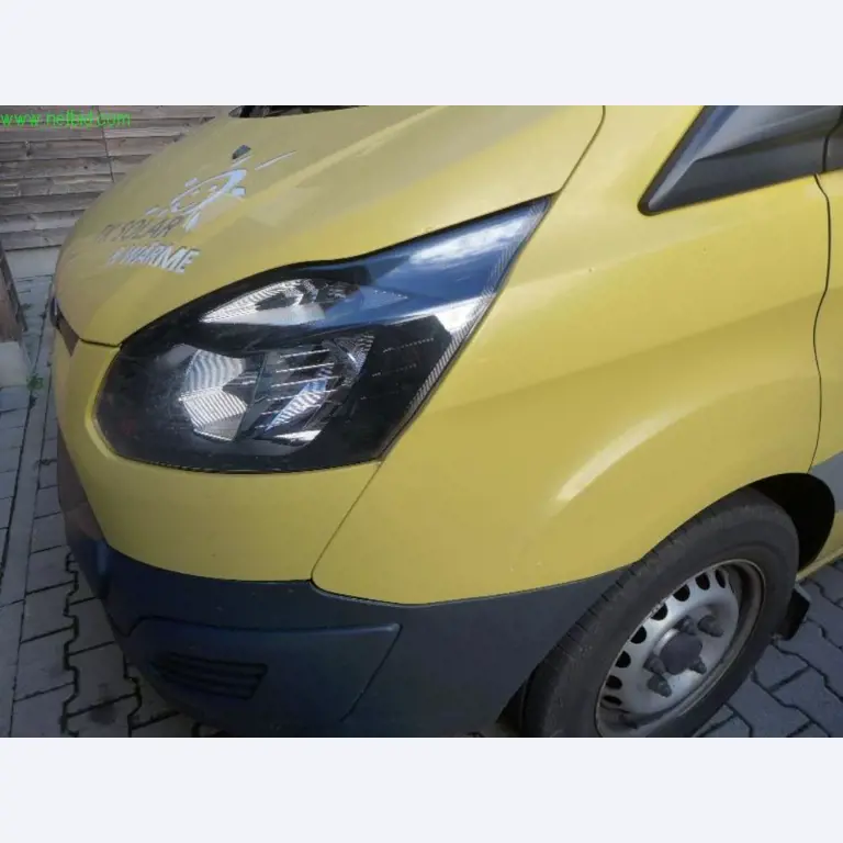 heating engineering and installation of the photovoltaic and solar thermic sector as well as vehicles-9