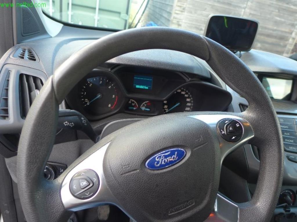 heating engineering and installation of the photovoltaic and solar thermic sector as well as vehicles-10