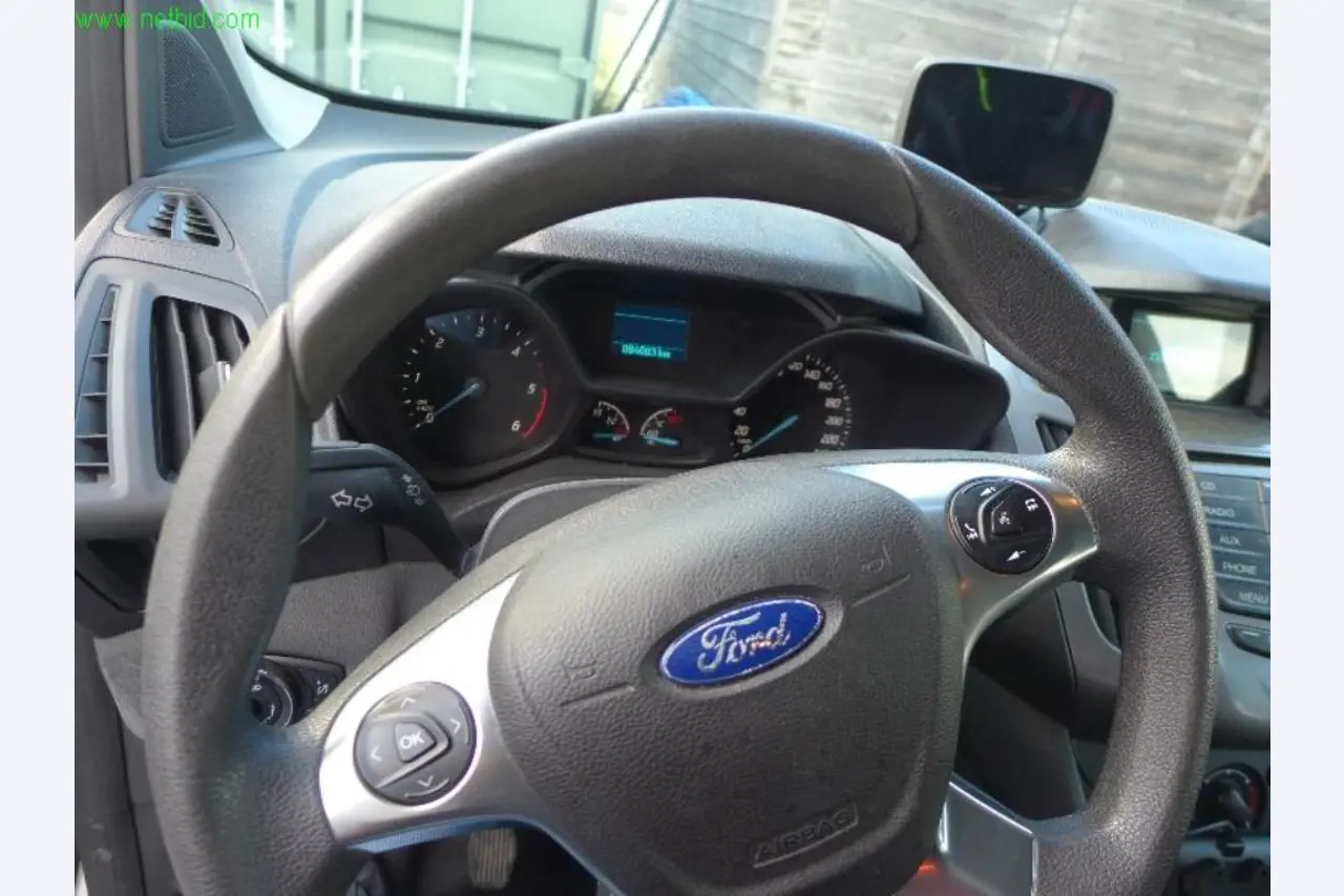 heating engineering and installation of the photovoltaic and solar thermic sector as well as vehicles-10