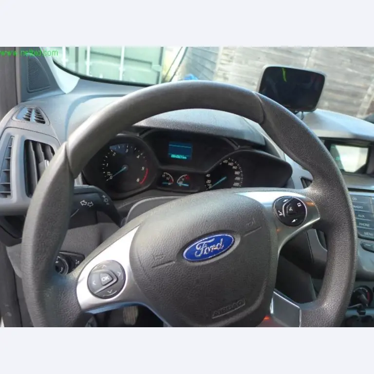 heating engineering and installation of the photovoltaic and solar thermic sector as well as vehicles-10