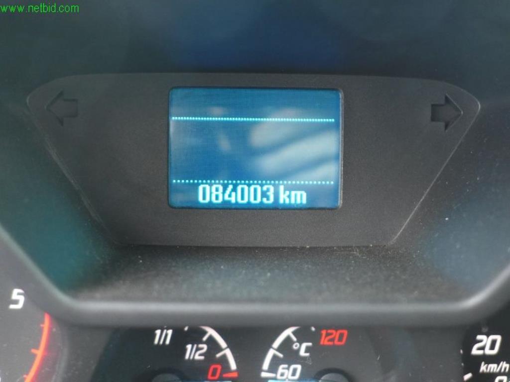 heating engineering and installation of the photovoltaic and solar thermic sector as well as vehicles-11