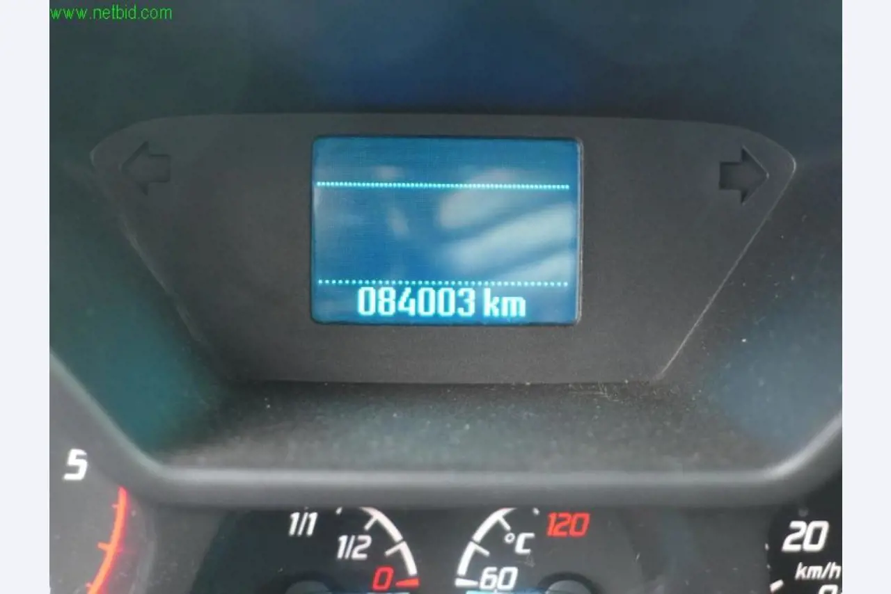 heating engineering and installation of the photovoltaic and solar thermic sector as well as vehicles-11