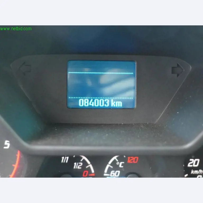 heating engineering and installation of the photovoltaic and solar thermic sector as well as vehicles-11