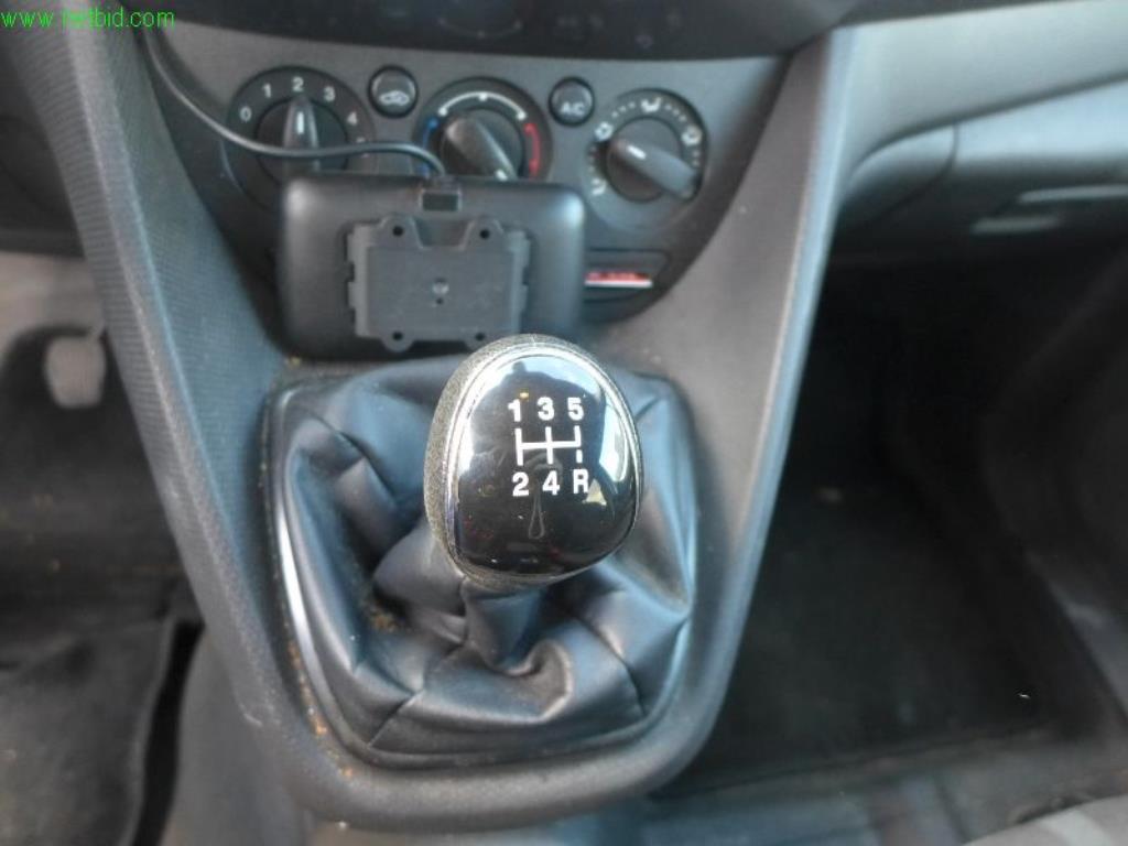 heating engineering and installation of the photovoltaic and solar thermic sector as well as vehicles-12