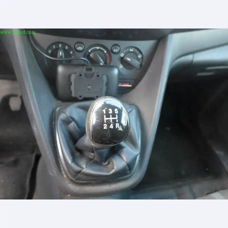 heating engineering and installation of the photovoltaic and solar thermic sector as well as vehicles-12