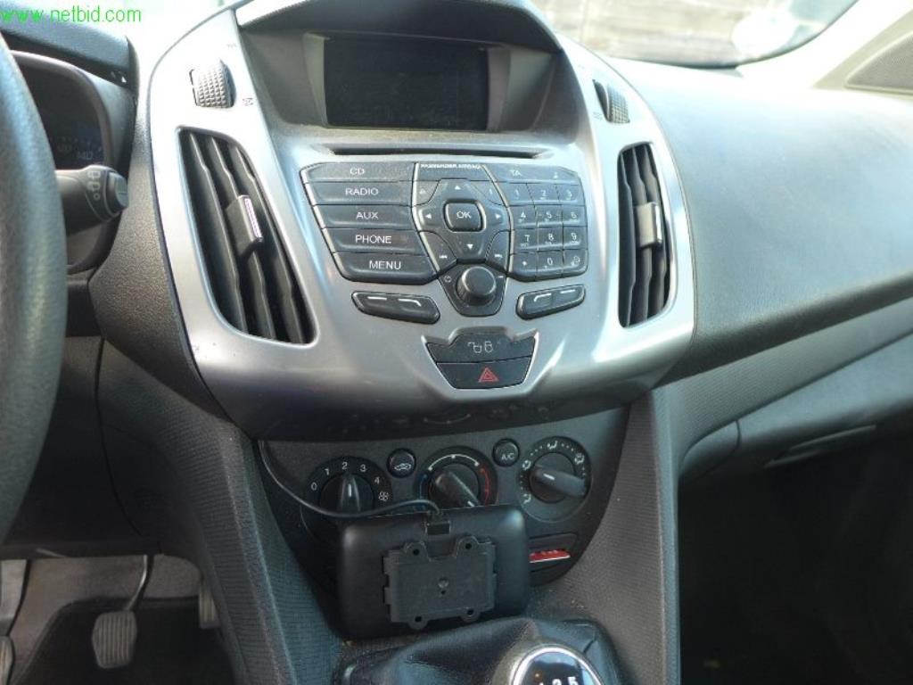 heating engineering and installation of the photovoltaic and solar thermic sector as well as vehicles-13