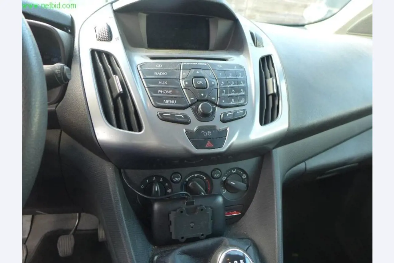 heating engineering and installation of the photovoltaic and solar thermic sector as well as vehicles-13