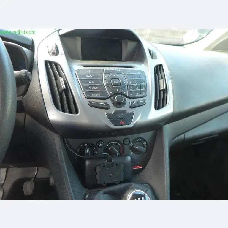 heating engineering and installation of the photovoltaic and solar thermic sector as well as vehicles-13