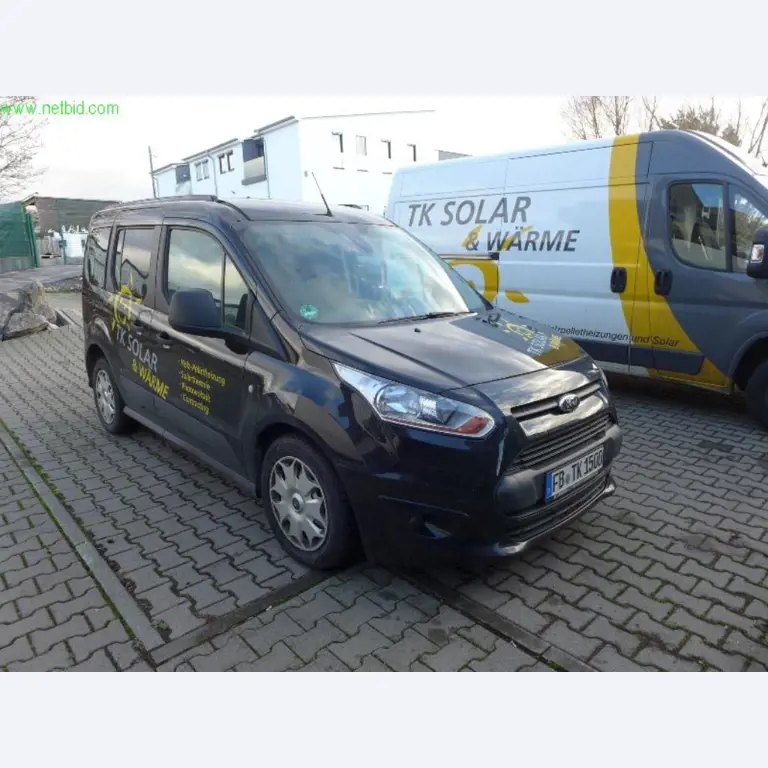 heating engineering and installation of the photovoltaic and solar thermic sector as well as vehicles-1