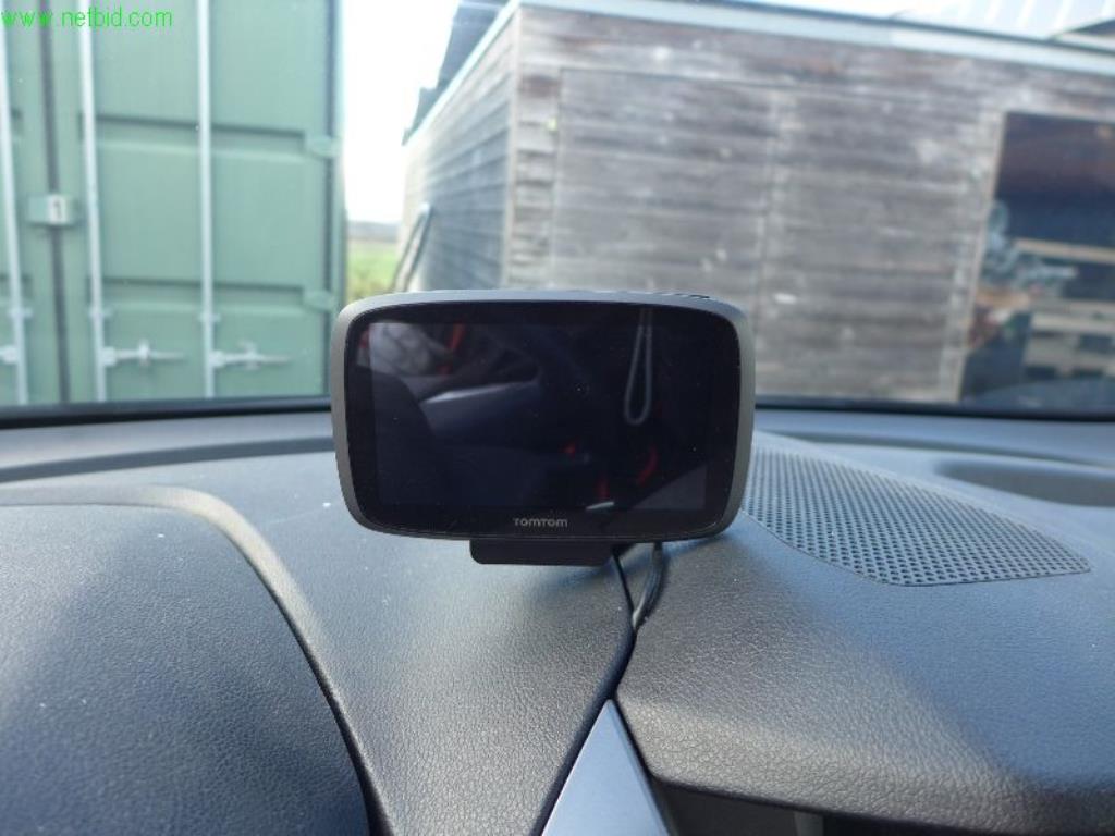 heating engineering and installation of the photovoltaic and solar thermic sector as well as vehicles-3