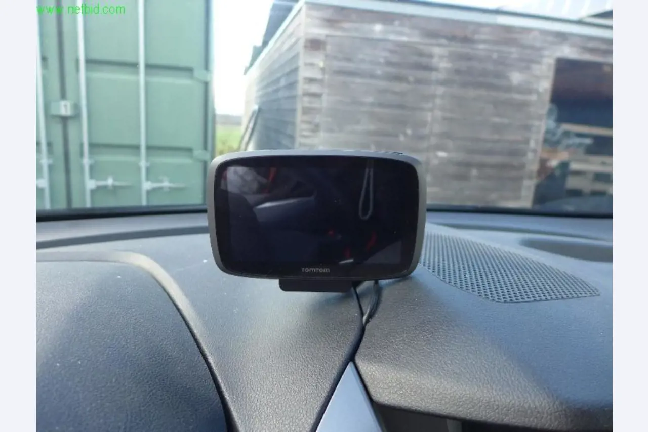 heating engineering and installation of the photovoltaic and solar thermic sector as well as vehicles-3