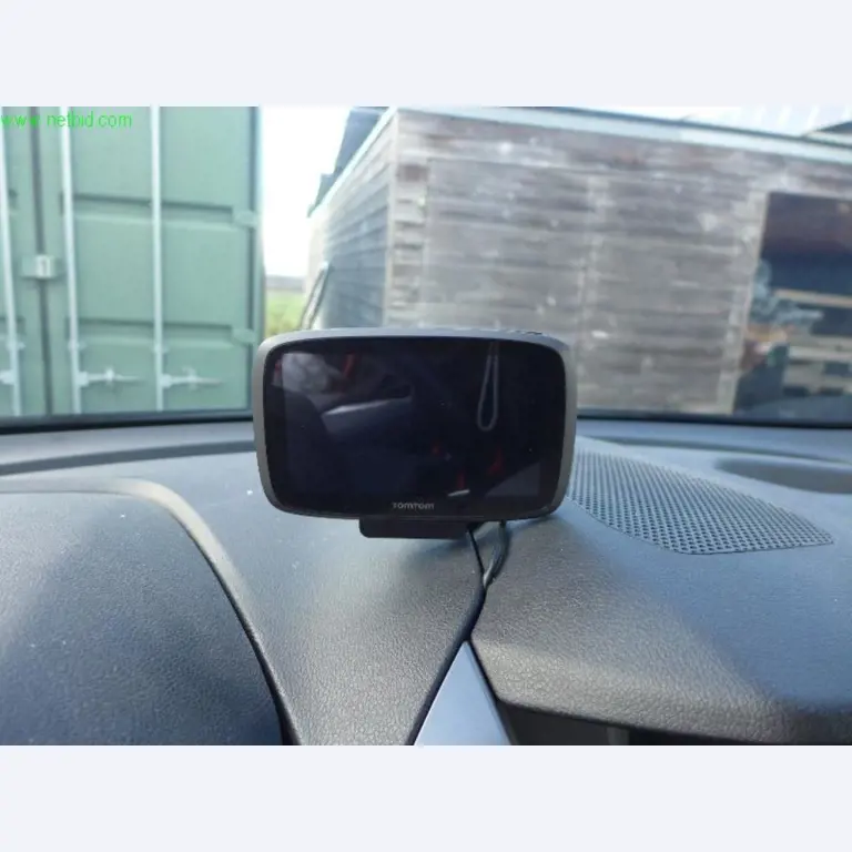 heating engineering and installation of the photovoltaic and solar thermic sector as well as vehicles-3