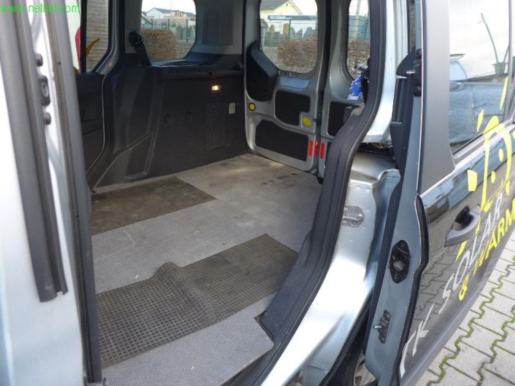 heating engineering and installation of the photovoltaic and solar thermic sector as well as vehicles-4