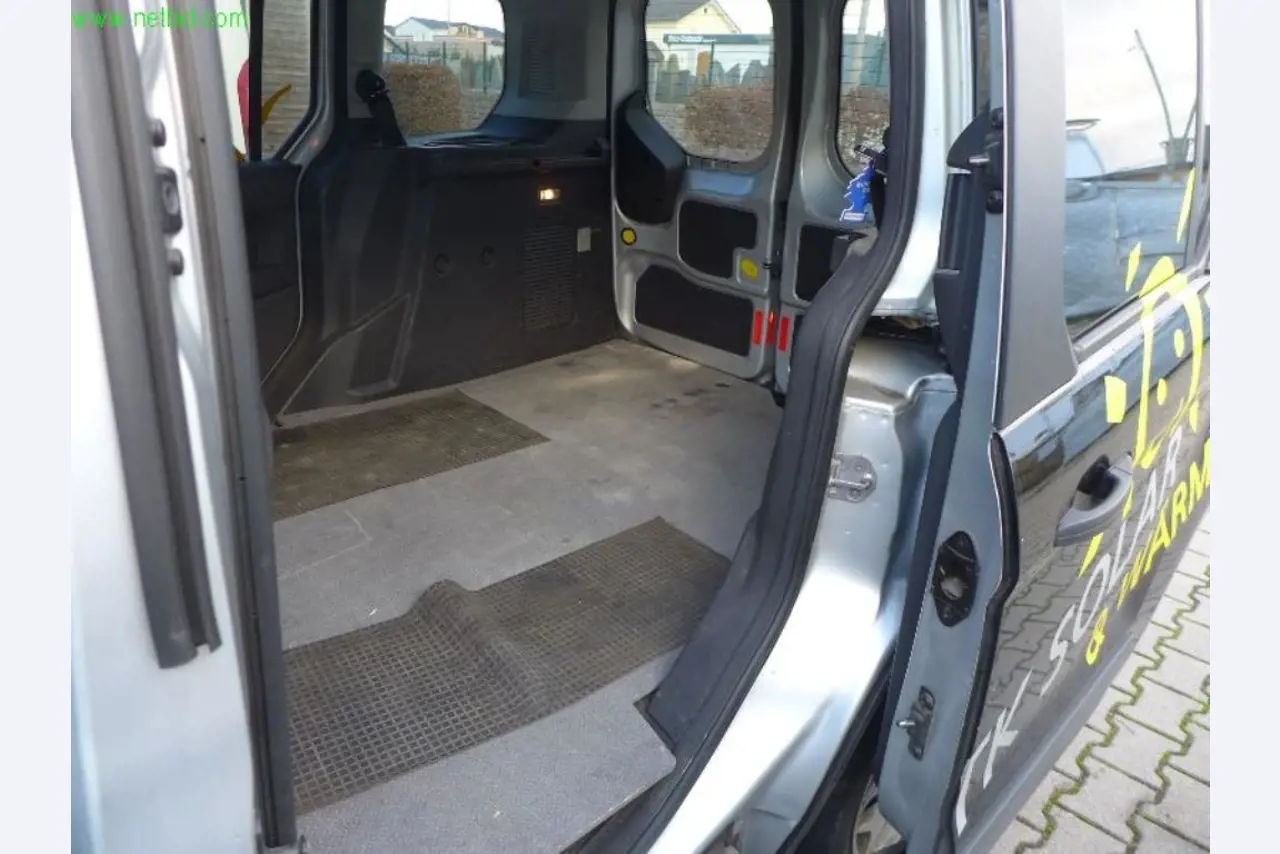 heating engineering and installation of the photovoltaic and solar thermic sector as well as vehicles-4