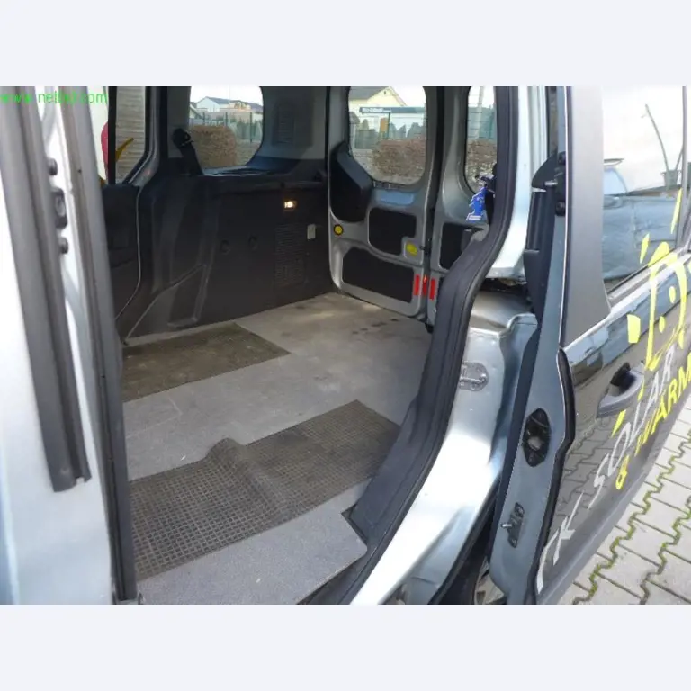 heating engineering and installation of the photovoltaic and solar thermic sector as well as vehicles-4