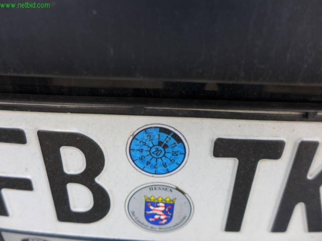 heating engineering and installation of the photovoltaic and solar thermic sector as well as vehicles-5