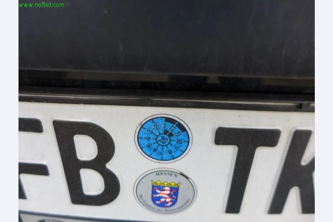 heating engineering and installation of the photovoltaic and solar thermic sector as well as vehicles-5