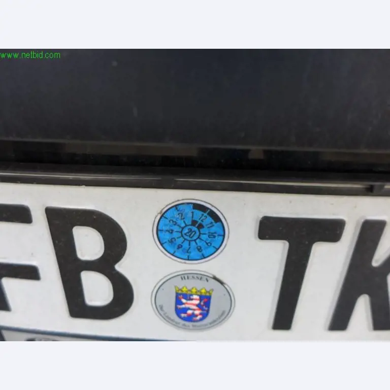 heating engineering and installation of the photovoltaic and solar thermic sector as well as vehicles-5