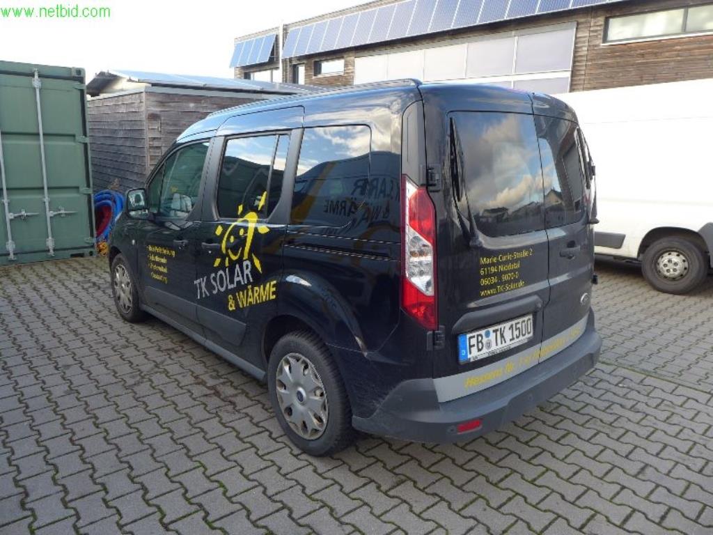 heating engineering and installation of the photovoltaic and solar thermic sector as well as vehicles-6