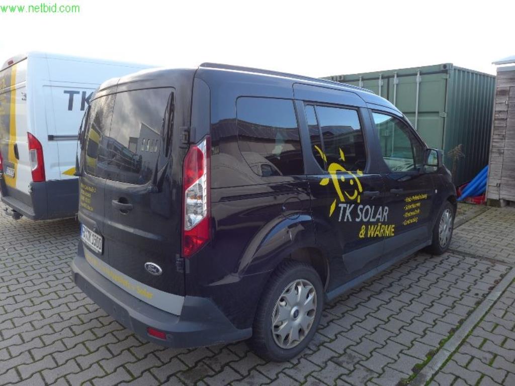 heating engineering and installation of the photovoltaic and solar thermic sector as well as vehicles-7