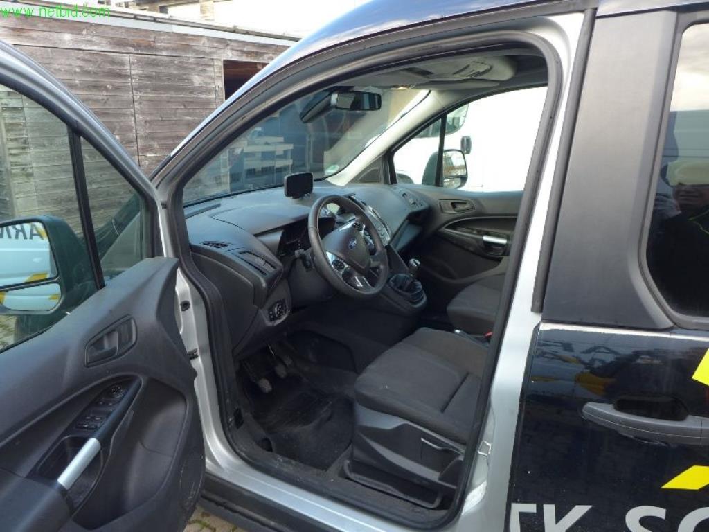 heating engineering and installation of the photovoltaic and solar thermic sector as well as vehicles-8