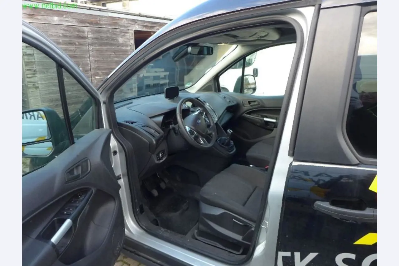 heating engineering and installation of the photovoltaic and solar thermic sector as well as vehicles-8