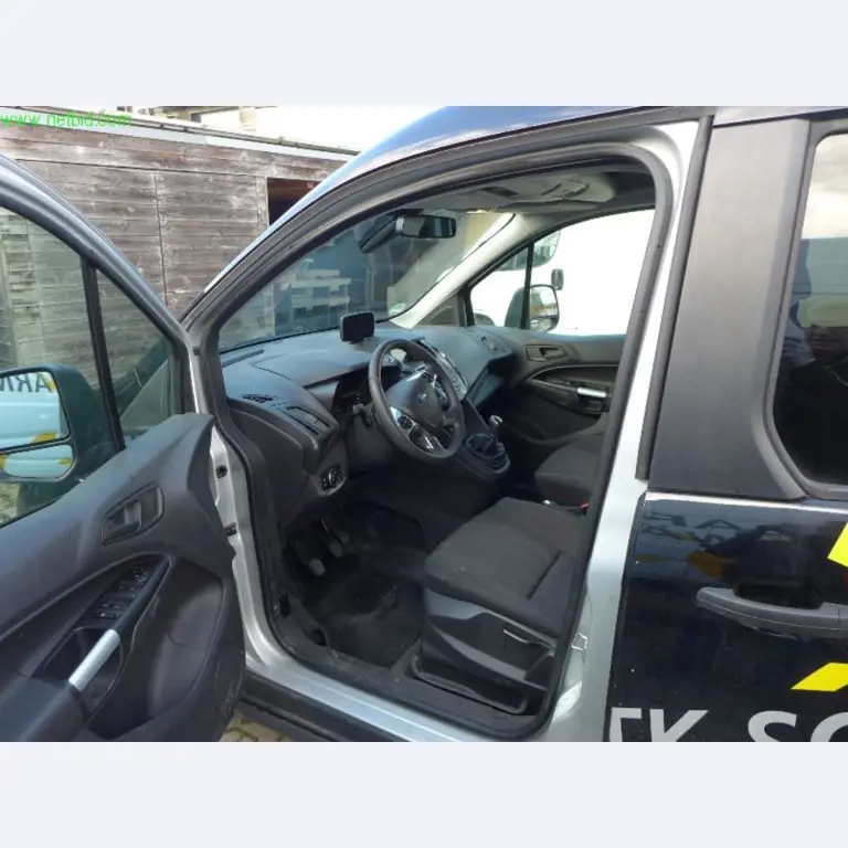 heating engineering and installation of the photovoltaic and solar thermic sector as well as vehicles-8