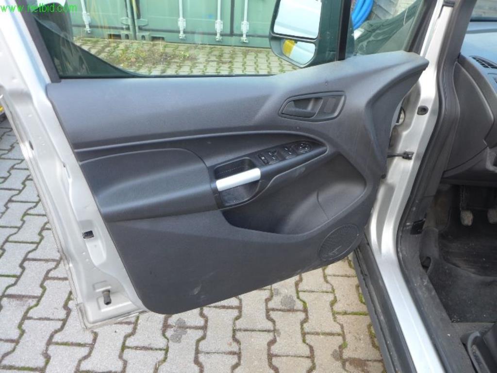 heating engineering and installation of the photovoltaic and solar thermic sector as well as vehicles-9