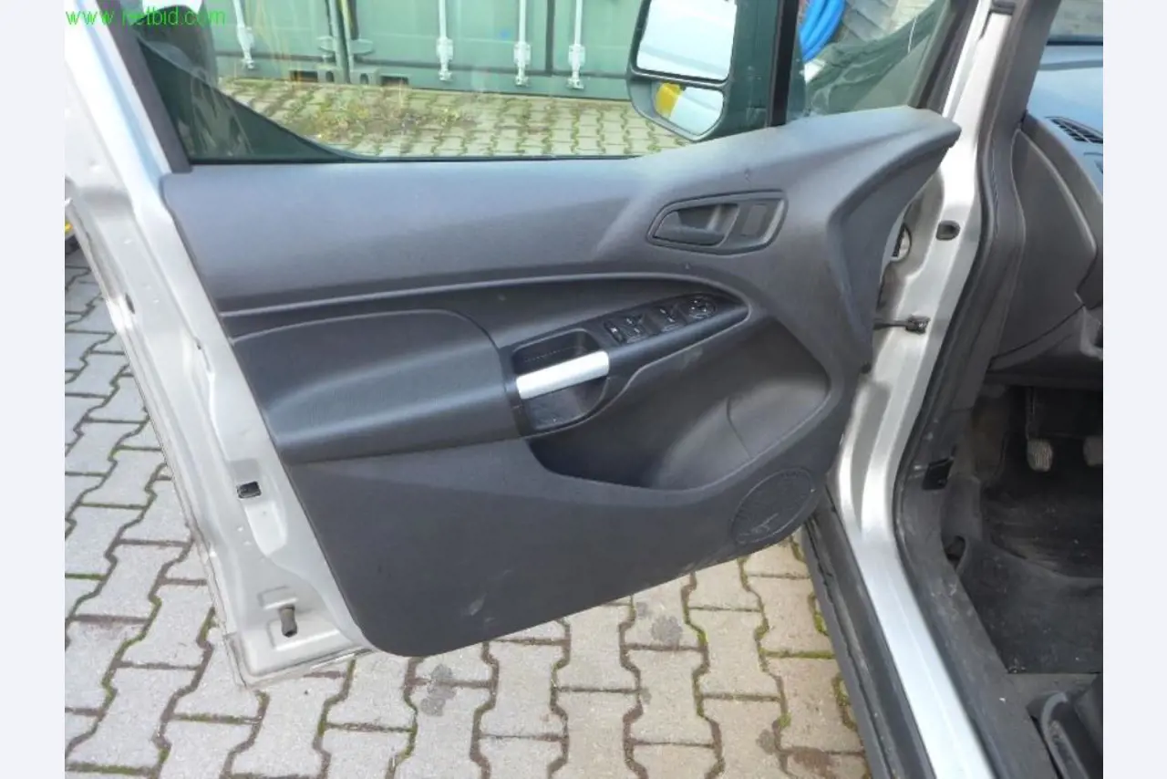 heating engineering and installation of the photovoltaic and solar thermic sector as well as vehicles-9