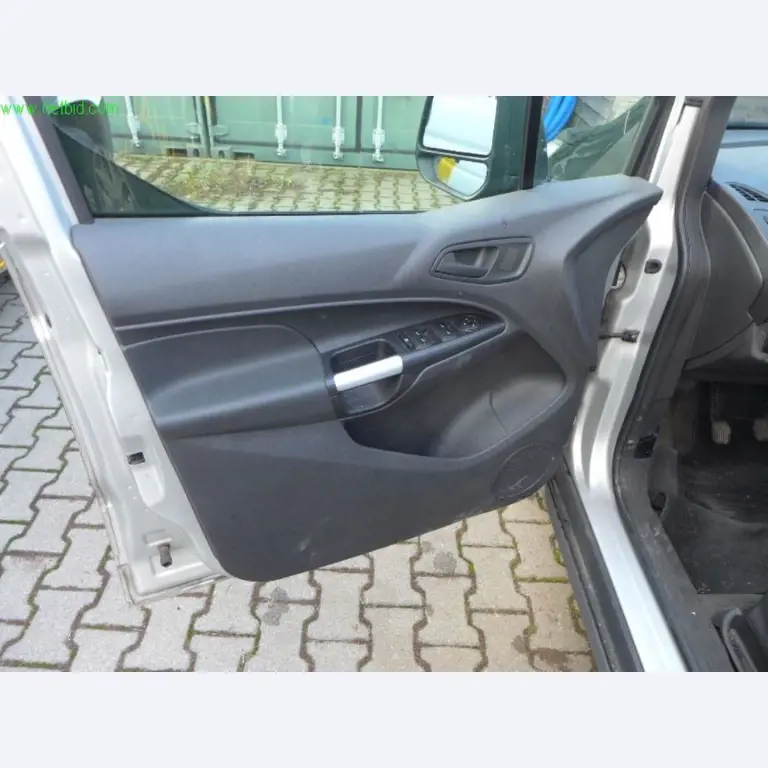 heating engineering and installation of the photovoltaic and solar thermic sector as well as vehicles-9