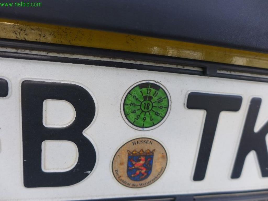 heating engineering and installation of the photovoltaic and solar thermic sector as well as vehicles-10